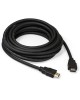 EXEGATE EX287732RUS