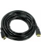 EXEGATE EX287732RUS