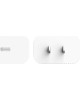 J5CREATE Сетевое зарядное устройство 20W PD USB-C Wall Charger