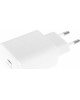 J5CREATE Сетевое зарядное устройство 20W PD USB-C Wall Charger