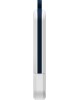 SILICON POWER Флеш Диск 128GB Blaze B32 SP128GBUF3B32V1W USB3.2 белый/синий