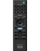 SONY Саундбар HT-A3000 3.1 250Вт черный