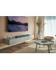 SONY Саундбар HT-A3000 3.1 250Вт черный
