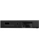 SONY Саундбар HT-A3000 3.1 250Вт черный