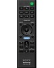 SONY Саундбар HT-A3000 3.1 250Вт черный