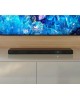 SONY Саундбар HT-A3000 3.1 250Вт черный