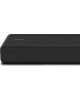 SONY Саундбар HT-A3000 3.1 250Вт черный