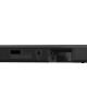 SONY Саундбар HT-A3000 3.1 250Вт черный