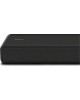 SONY Саундбар HT-A3000 3.1 250Вт черный