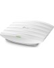 TP-LINK Точка доступа EAP223 AC1350 10/100/1000BASE-TX белый