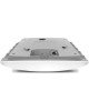 TP-LINK Точка доступа EAP223 AC1350 10/100/1000BASE-TX белый