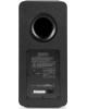 DENON Саундбар DHT-S517 3.1.2 150Вт черный