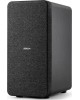 DENON Саундбар DHT-S517 3.1.2 150Вт черный