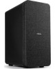 DENON Саундбар DHT-S517 3.1.2 150Вт черный