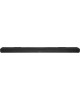 DENON Саундбар DHT-S517 3.1.2 150Вт черный
