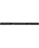 DENON Саундбар DHT-S517 3.1.2 150Вт черный