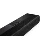 DENON Саундбар DHT-S517 3.1.2 150Вт черный