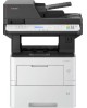 KYOCERA МФУ лазерный Ecosys MA4500x (110C133NL0) A4 Duplex белый