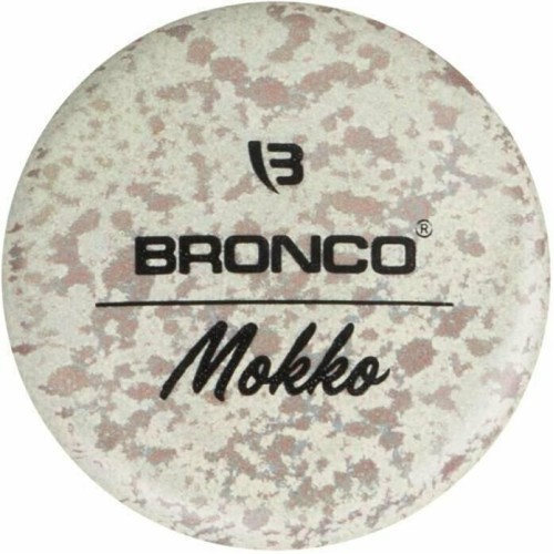 BRONCO САЛАТНИК ТРЕУГОЛЬНЫЙ  BRONCO САЛАТНИК ТРЕУГОЛЬНЫЙ