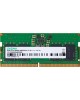 DIGMA Память DDR5 8GB 4800MHz DGMAS5480008S RTL PC5-38400 CL40 SO-DIMM 262-pin 1.1В single rank Ret