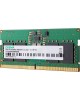 DIGMA Память DDR5 8GB 4800MHz DGMAS5480008S RTL PC5-38400 CL40 SO-DIMM 262-pin 1.1В single rank Ret
