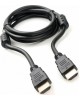 Cablexpert CCF2-HDMI4-15