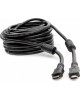 Cablexpert CCF2-HDMI4-15
