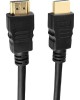 Cablexpert CCF2-HDMI4-15