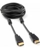 Cablexpert CCF2-HDMI4-15