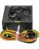 ACCORD Блок питания ATX 450W ACC-W450P 80+ white (20+4pin) 120mm fan 6xSATA RTL