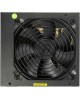 ACCORD Блок питания ATX 450W ACC-W450P 80+ white (20+4pin) 120mm fan 6xSATA RTL