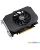 ASUS Видеокарта NVIDIA GeForce RTX 3050 PH-RTX3050-8G-V2 8ГБ GDDR6, Ret