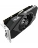 ASUS Видеокарта NVIDIA GeForce RTX 3050 PH-RTX3050-8G-V2 8ГБ GDDR6, Ret