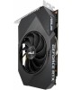 ASUS Видеокарта NVIDIA GeForce RTX 3050 PH-RTX3050-8G-V2 8ГБ GDDR6, Ret