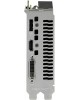 ASUS Видеокарта NVIDIA GeForce RTX 3050 PH-RTX3050-8G-V2 8ГБ GDDR6, Ret