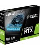 ASUS Видеокарта NVIDIA GeForce RTX 3050 PH-RTX3050-8G-V2 8ГБ GDDR6, Ret