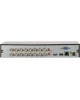 DAHUA Видеорегистратор HVR (гибридный) DH-XVR5116HS-I3
