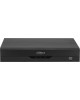 DAHUA Видеорегистратор HVR (гибридный) DH-XVR5116HS-I3