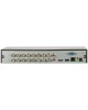 DAHUA Видеорегистратор HVR (гибридный) DH-XVR5116HS-I3