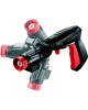 BOSCH Мойка высокого давления EasyAquatak 100 [06008a7e00]