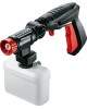 BOSCH Мойка высокого давления EasyAquatak 100 [06008a7e00]
