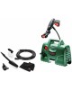 BOSCH Мойка высокого давления EasyAquatak 100 [06008a7e00]