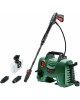 BOSCH Мойка высокого давления EasyAquatak 100 [06008a7e00]