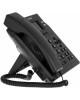 YEALINK IP телефон SIP-T31P Light Gray