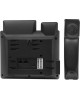 YEALINK IP телефон SIP-T31P Light Gray