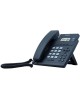 YEALINK IP телефон SIP-T31P Light Gray