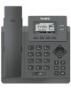 YEALINK IP телефон SIP-T31P Light Gray