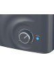 Водонагреватель накопительный электрический THERMEX Mera 15 U