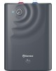 Водонагреватель накопительный электрический THERMEX Mera 15 U