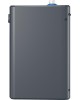 Водонагреватель накопительный электрический THERMEX Mera 15 U